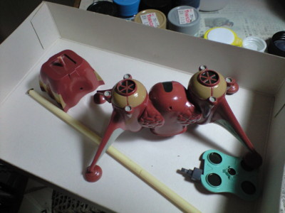 f:id:mako0079:20120923011656j:image:w360