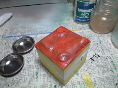 f:id:mako0079:20120923023456j:image:w360