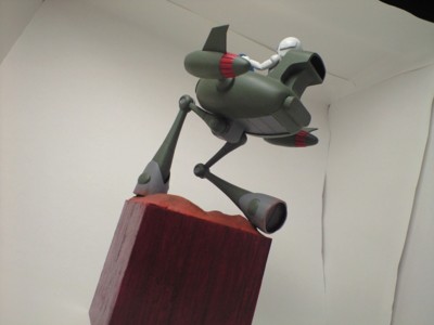 f:id:mako0079:20120923175325j:image:w360