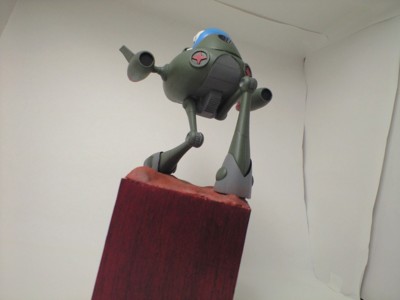 f:id:mako0079:20120923175327j:image:w360