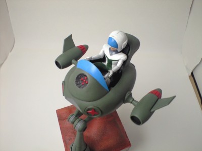 f:id:mako0079:20120923175330j:image:w360