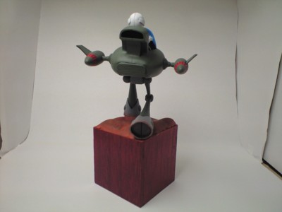 f:id:mako0079:20120923175333j:image:w360