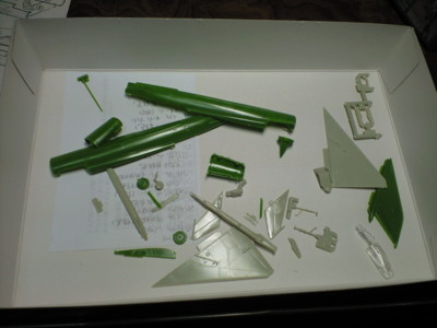 f:id:mako0079:20121004175853j:image:w360