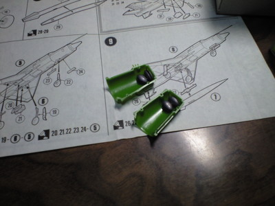 f:id:mako0079:20121004180721j:image:w360