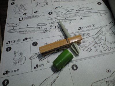 f:id:mako0079:20121004180952j:image:w360