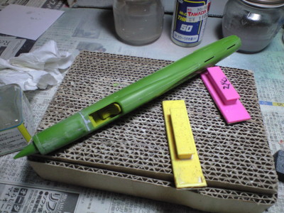 f:id:mako0079:20121009034120j:image:w360