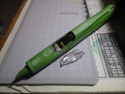 f:id:mako0079:20121009035220j:image:w360