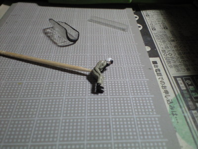 f:id:mako0079:20121009035521j:image:w360