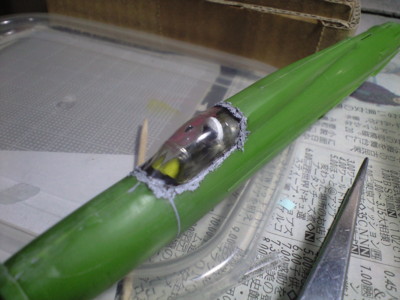 f:id:mako0079:20121009040806j:image:w360