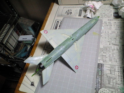 f:id:mako0079:20121014030834j:image:w360