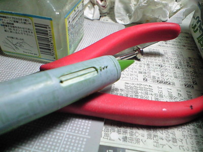 f:id:mako0079:20121014033955j:image:w360