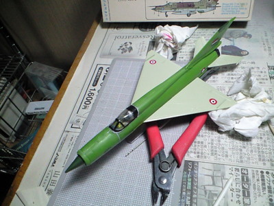 f:id:mako0079:20121014035758j:image:w360