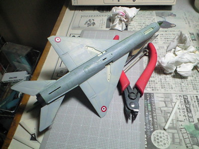 f:id:mako0079:20121014035826j:image:w360