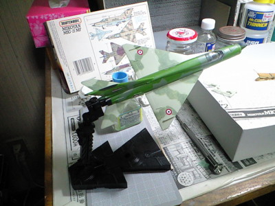 f:id:mako0079:20121015052005j:image:w360 f:id:mako0079:20121015052005j:image:w360