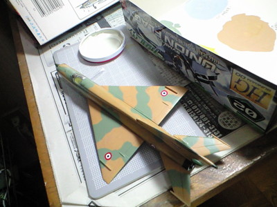 f:id:mako0079:20121025080721j:image:w360