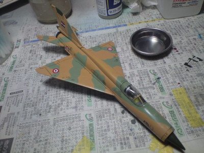 f:id:mako0079:20121030015207j:image:w360