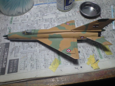 f:id:mako0079:20121030025530j:image:w360