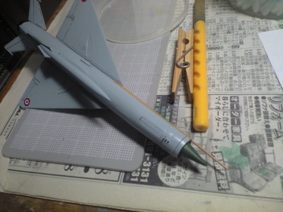 f:id:mako0079:20121030025933j:image:w360