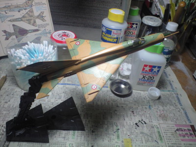 f:id:mako0079:20121030030345j:image:w360
