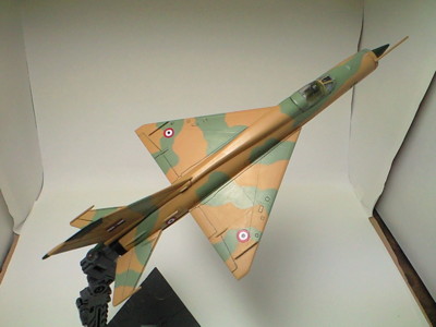 f:id:mako0079:20121030205603j:image:w360 f:id:mako0079:20121030205603j:image:w360