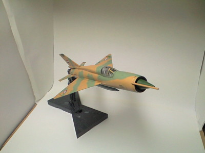 f:id:mako0079:20121030205621j:image:w360 f:id:mako0079:20121030205621j:image:w360