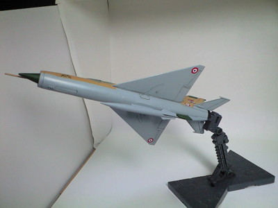 f:id:mako0079:20121030205658j:image:w360 f:id:mako0079:20121030205658j:image:w360