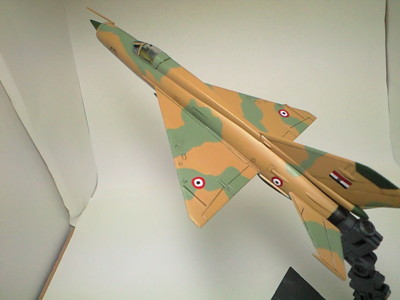 f:id:mako0079:20121030205720j:image:w360 f:id:mako0079:20121030205720j:image:w360
