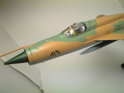 f:id:mako0079:20121030205736j:image:w360 f:id:mako0079:20121030205736j:image:w360