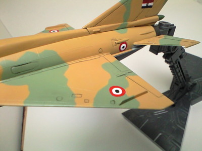 f:id:mako0079:20121030205752j:image:w360 f:id:mako0079:20121030205752j:image:w360