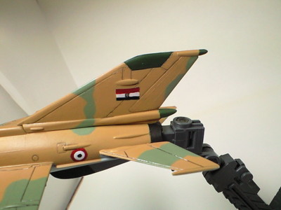 f:id:mako0079:20121030205807j:image:w360 f:id:mako0079:20121030205807j:image:w360