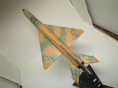 f:id:mako0079:20121030205829j:image:w360 f:id:mako0079:20121030205829j:image:w360