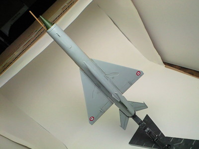 f:id:mako0079:20121030205858j:image:w360 f:id:mako0079:20121030205858j:image:w360