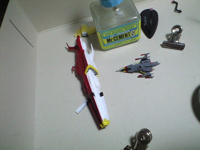 f:id:mako0079:20121221175717j:image:w360