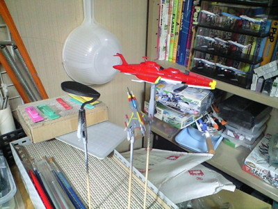 f:id:mako0079:20121221232913j:image:w360