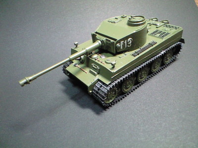 f:id:mako0079:20130111171900j:plain