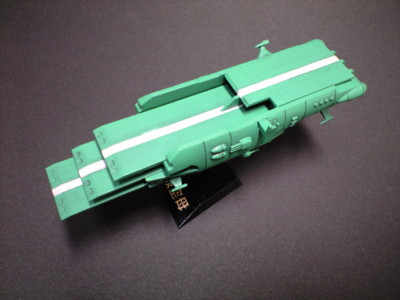 f:id:mako0079:20130116005351j:image:w360