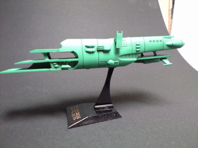 f:id:mako0079:20130116005413j:image:w360