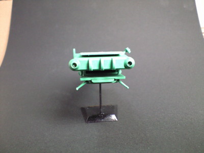 f:id:mako0079:20130116005431j:image:w360