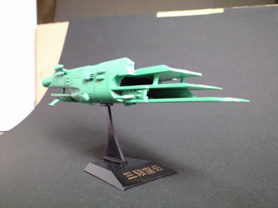 f:id:mako0079:20130116005502j:image:w360