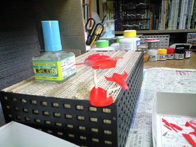 f:id:mako0079:20130210174810j:image:w360