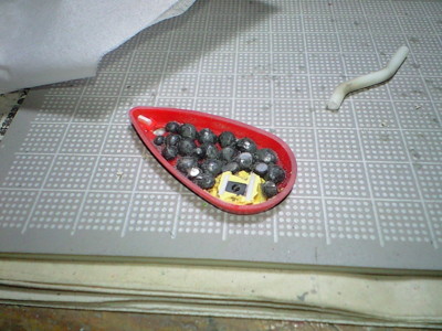 f:id:mako0079:20130210181615j:image:w360