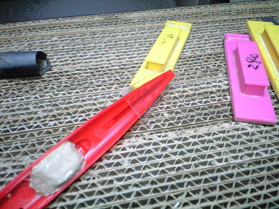 f:id:mako0079:20130211023906j:image:w360
