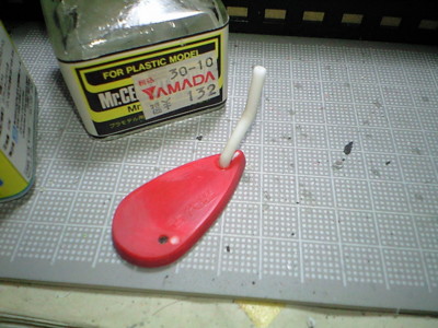 f:id:mako0079:20130211025652j:image:w360
