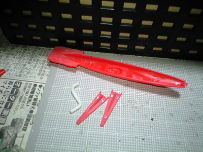 f:id:mako0079:20130211030338j:image:w360