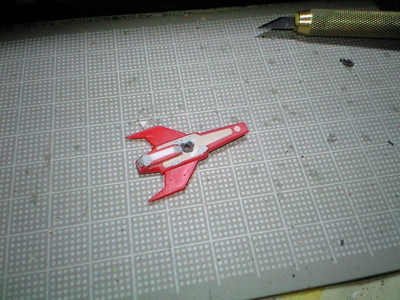 f:id:mako0079:20130211031711j:image:w360