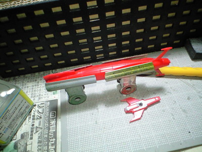 f:id:mako0079:20130211032311j:image:w360