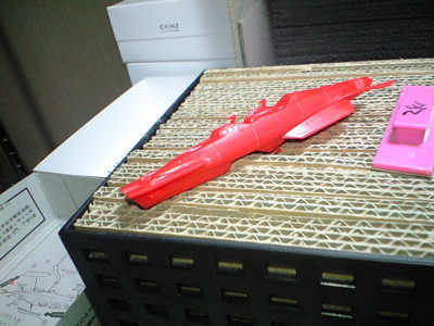 f:id:mako0079:20130211042950j:image:w360