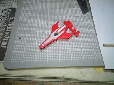 f:id:mako0079:20130211043906j:image:w360