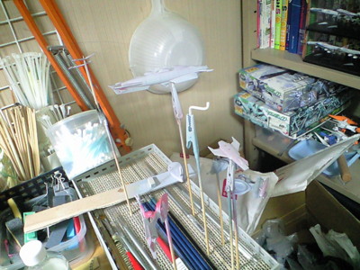 f:id:mako0079:20130211044756j:image:w360