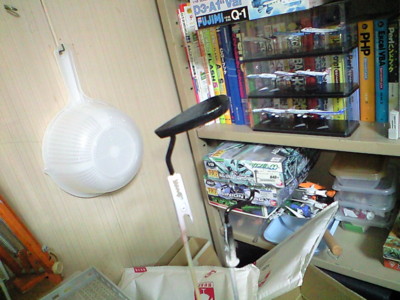 f:id:mako0079:20130213054653j:image:w360 f:id:mako0079:20130213054653j:image:w360